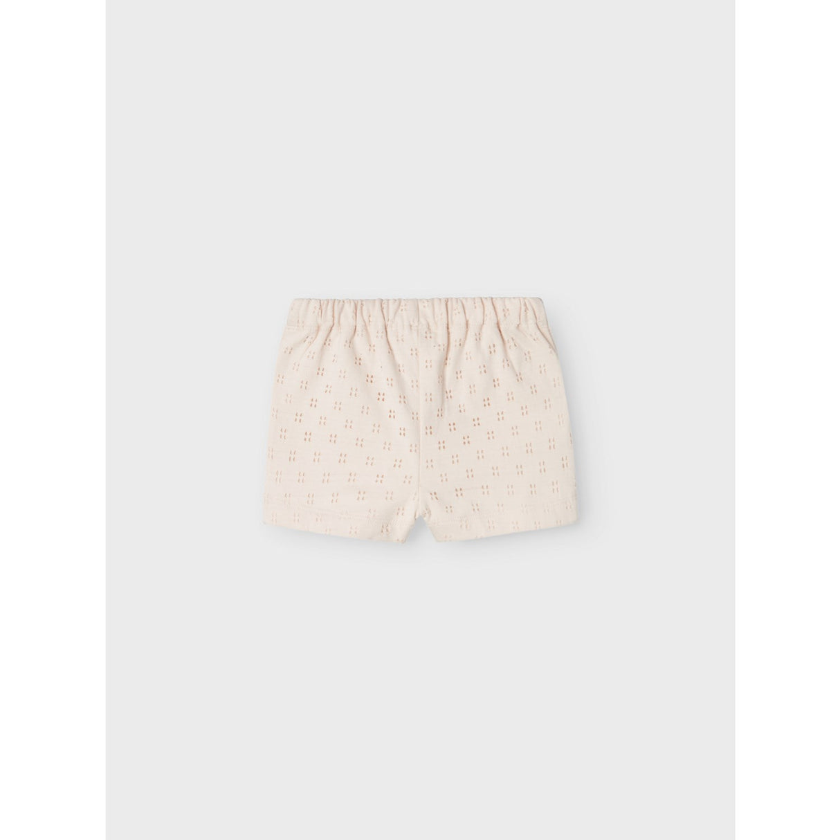 Lil'Atelier Shell Himaja Shorts