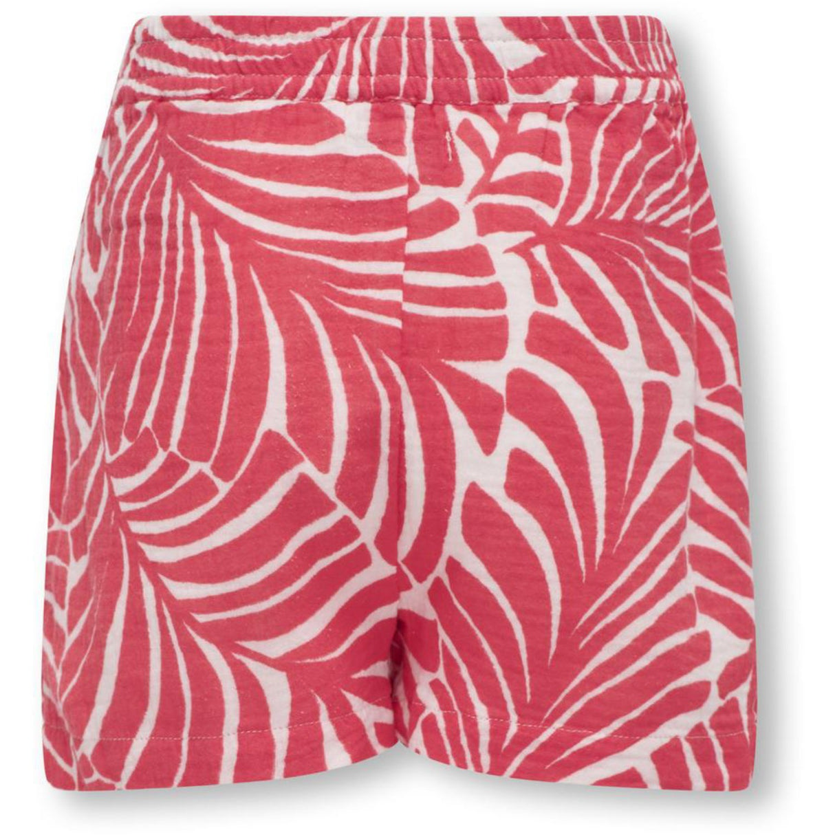 kids ONLY Tofu Mexicana Palm Thyra Mexicana Shorts 2