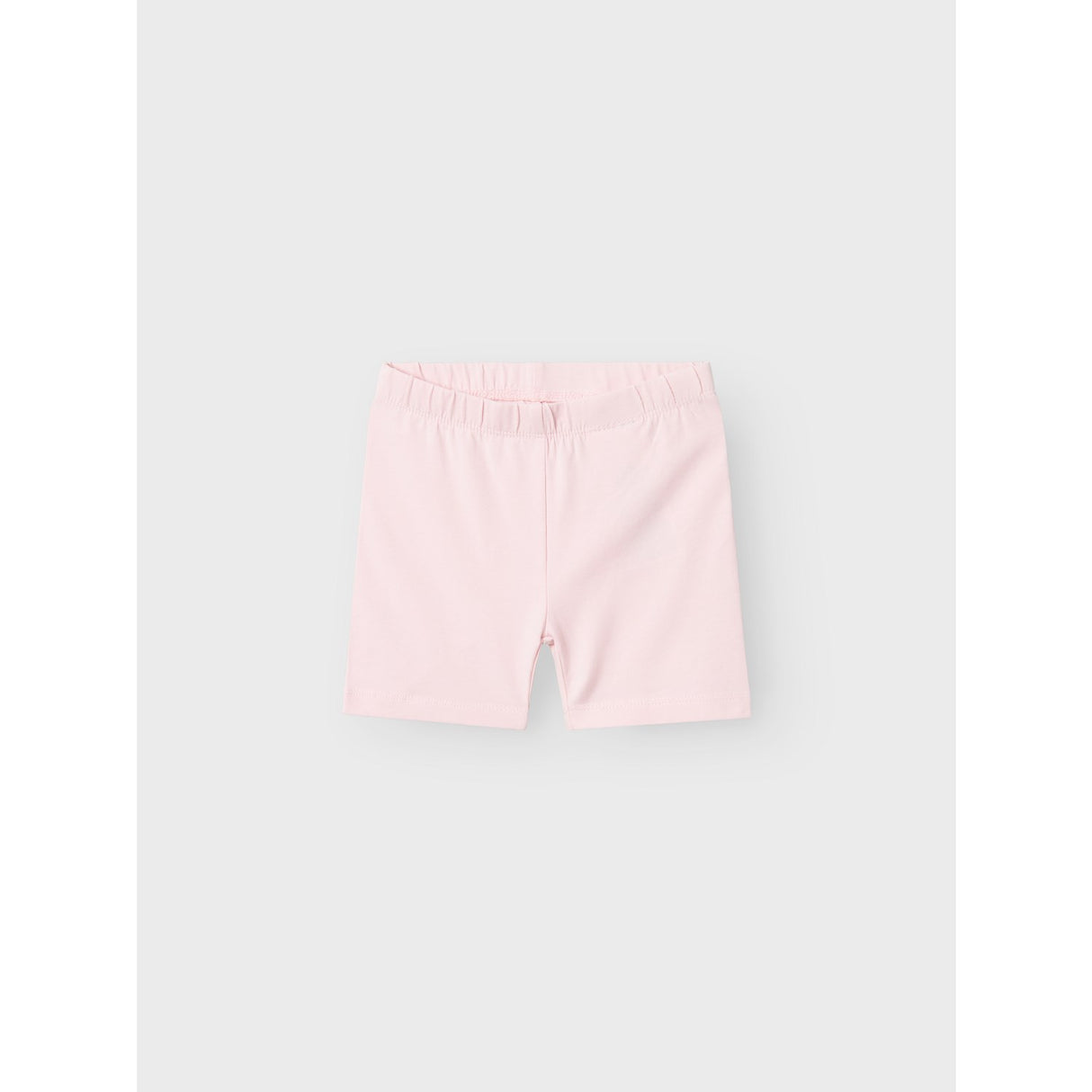 Name It Parfait Pink Vivian Short Leggings