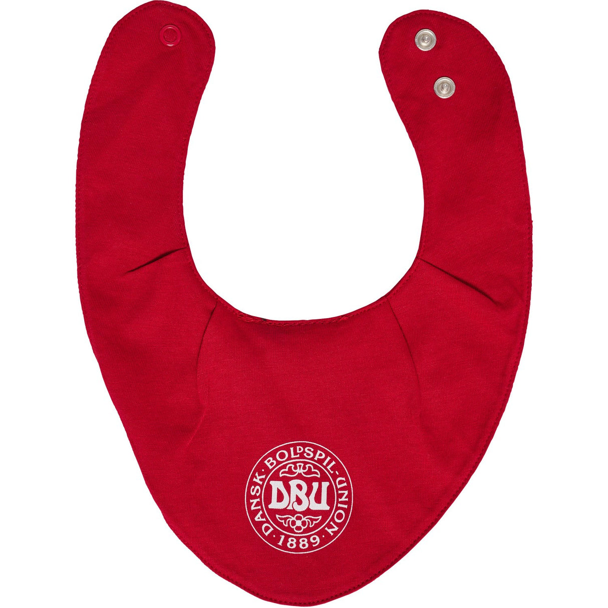 Hummel Chili Pepper DBU Gameday Bumble Bib