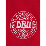 Hummel Chili Pepper DBU Gameday Bumble Bib