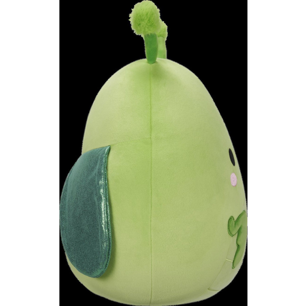 Squishmallows  30 cm P19 Trenton Mantis 6