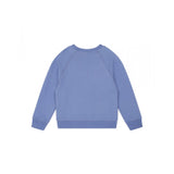 BONTON Bleu Trianon Star Sweatshirt 3