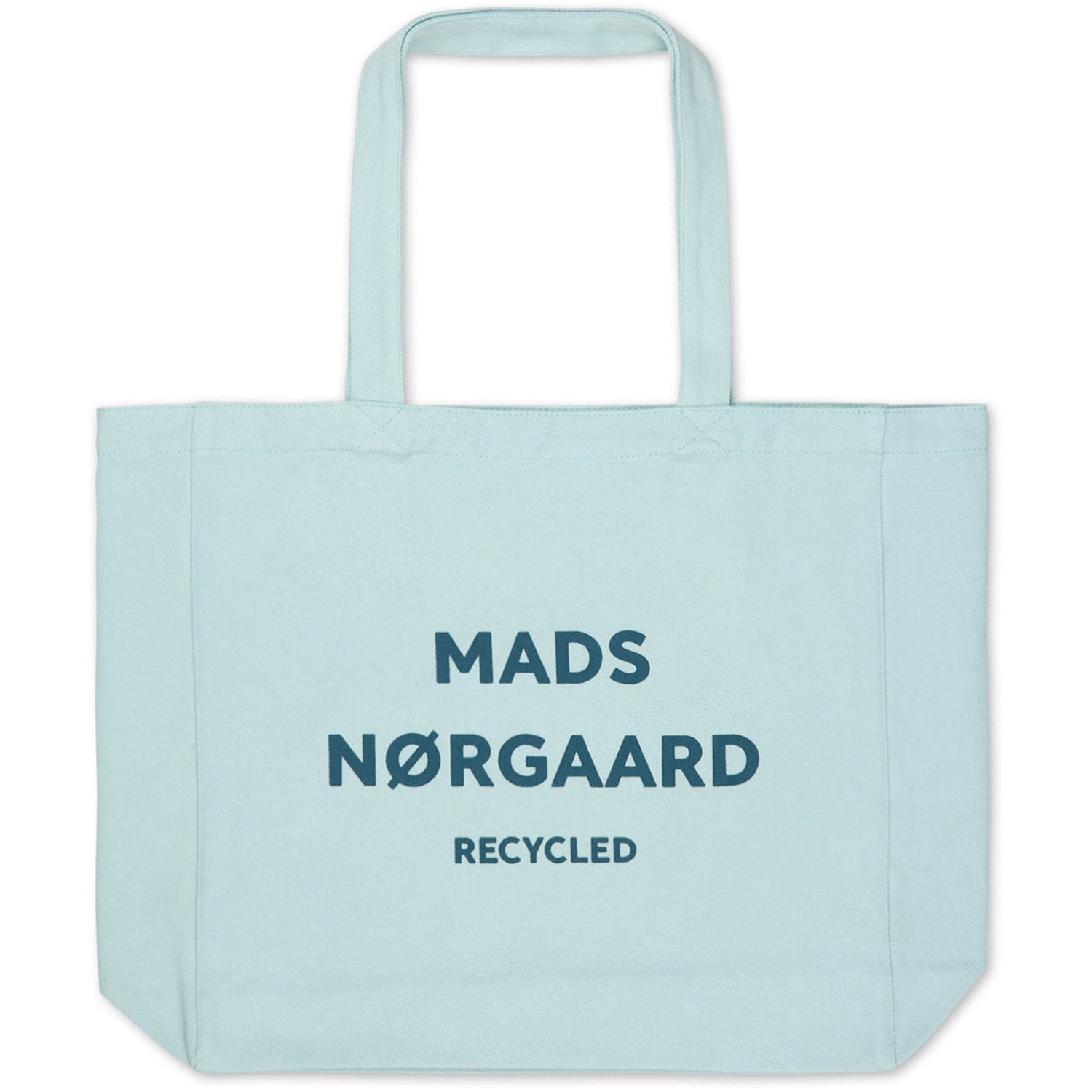Mads Nørgaard Surf Spray Recycled Boutique Athene Bag