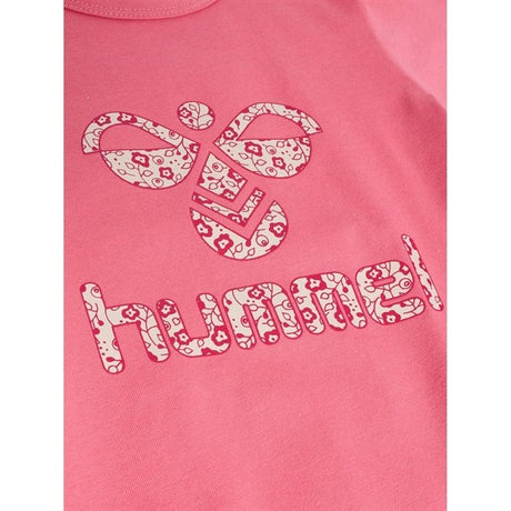 Hummel Desert Rose Jocha Body 2