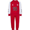 Hummel Chili Pepper DBU Gameday Crewsuit