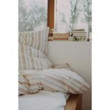 Studio Feder Bedding La Vie