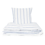 Studio Feder Bedding Oda