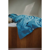 Studio Feder PROVENCE Adult Bedding 3