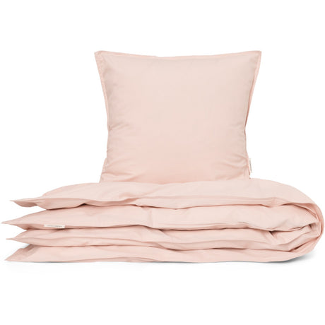 Studio Feder Bedding Pink Tint