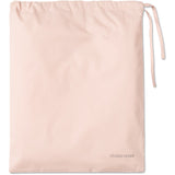 Studio Feder Bedding Pink Tint