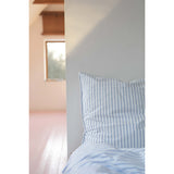 Studio Feder SALTUM Adult Bedding