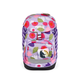 Ergobag School Bag Set Flower PowBear 4