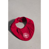 Hummel Chili Pepper DBU Gameday Bumble Bib