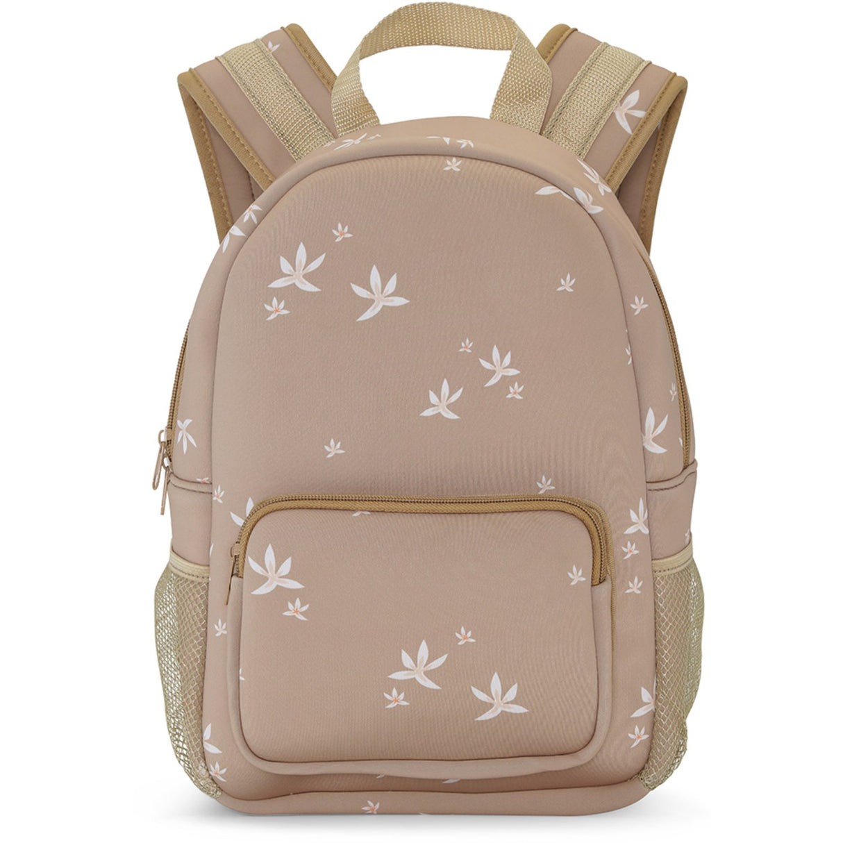 Buy Vanilla COPENHAGEN Lily Oak Mini Cooling Backpack Neoprene