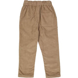 Müsli Shade Corduroy Chino Pants 2