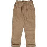 Müsli Shade Corduroy Chino Pants