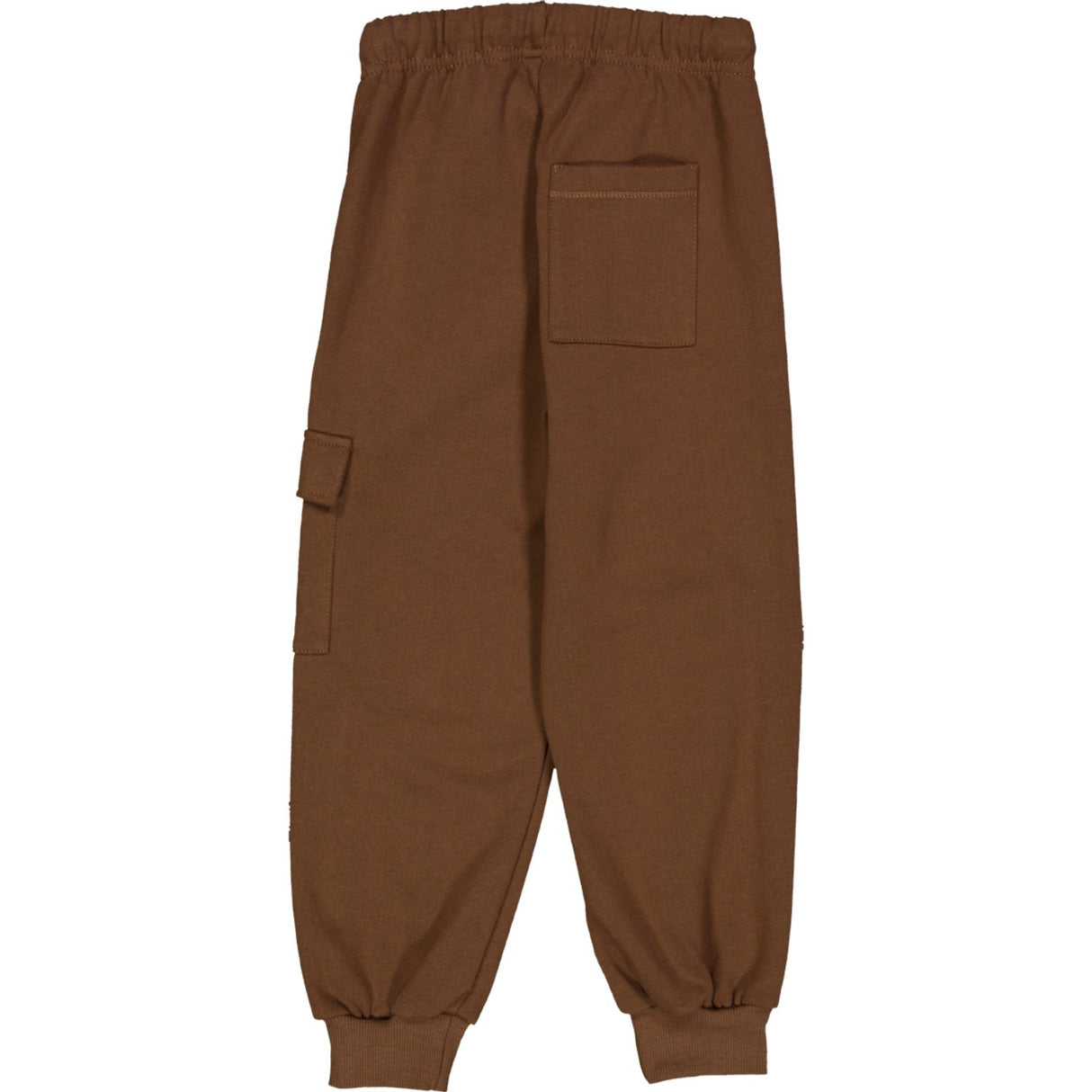 Müsli Bark Sweat Pocket Pants