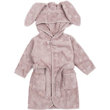 Müsli Nightingale Bathrobe Bunny