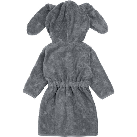 Müsli Stormy Blue Bathrobe Bunny 2