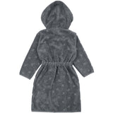 Müsli Stormy Blue Bathrobe 2