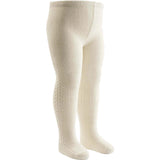 Müsli Bark/ Balsam Cream Lace Stockings 2-Pack