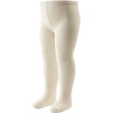 Müsli Bark/ Balsam Cream Lace Stockings 2-Pack