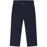 Hust & Claire Blues Tyge Pants