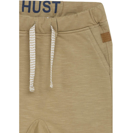 Hust & Claire Pepper Georg Pants