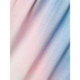 Name It Parfait Pink Rainbow Vigga Dress Noos