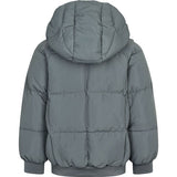 MarMar Otis Puffer Down Jacket Stormy Blue 2