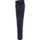 Tommy Hilfiger Desert Sky Cargo Pull On Pants 6