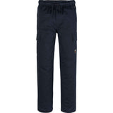 Tommy Hilfiger Desert Sky Cargo Pull On Pants