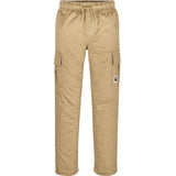 Tommy Hilfiger Classic Khaki Cargo Pull On Pants