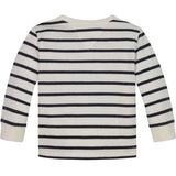 Tommy Hilfiger Desert Sky Stripe Nautical Stripe Boy Blouse