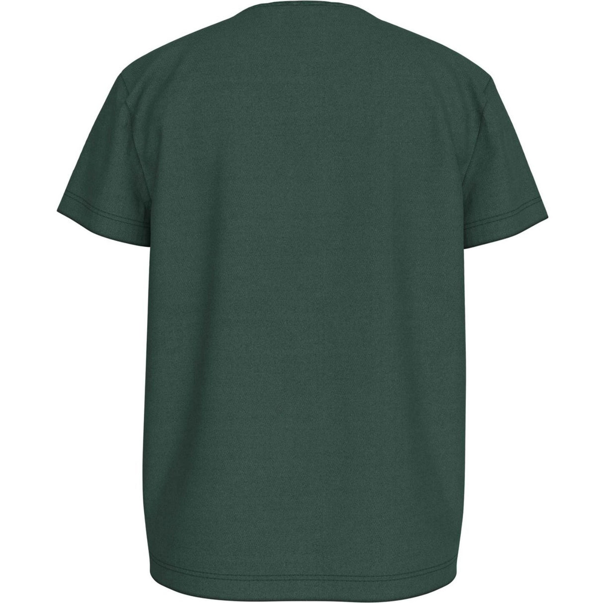 Tommy Hilfiger Ornamental Green/Minty Essence 2-Pack T-Shirt