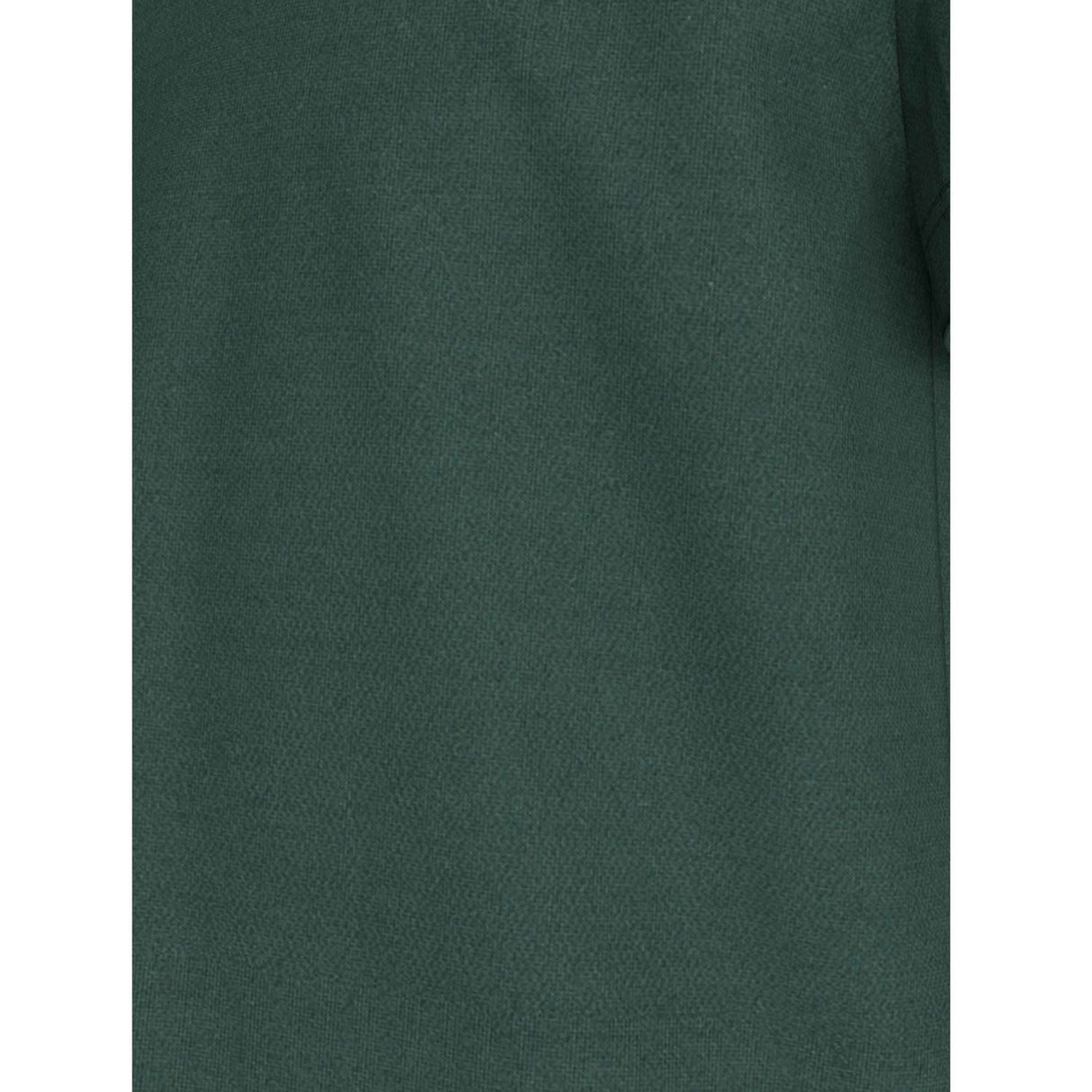 Tommy Hilfiger Ornamental Green/Minty Essence 2-Pack T-Shirt