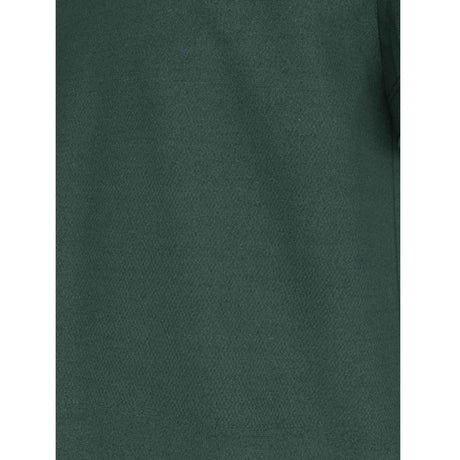 Tommy Hilfiger Ornamental Green/Minty Essence 2-Pack T-Shirt