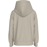 Calvin Klein Pelican Inst. LAndo Reg. Terry Hoodie 5