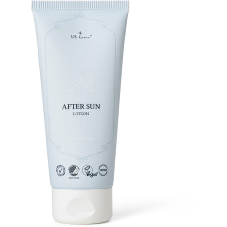 Lille Kanin Aftersun 100 ml