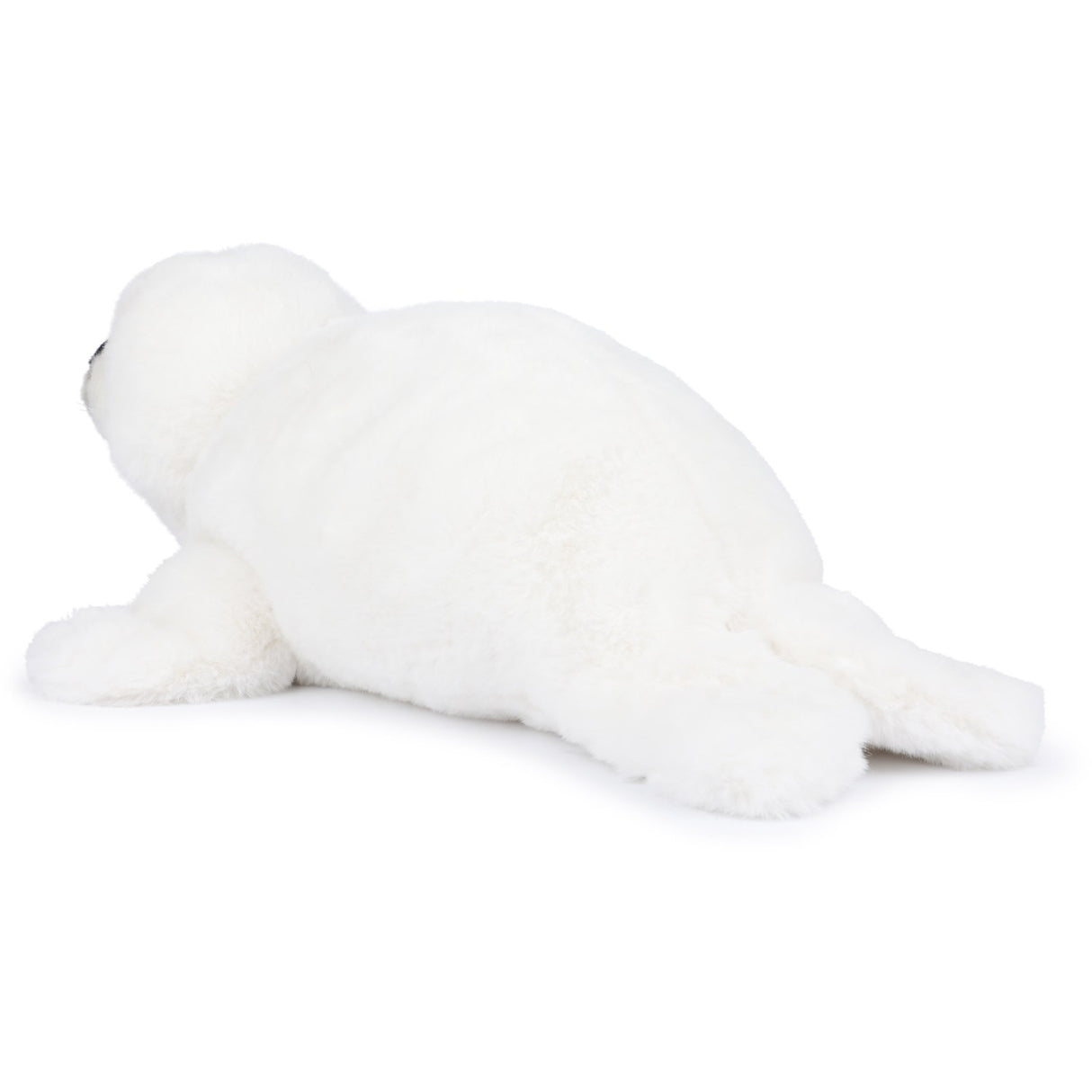 Bon Ton Toys White WWF ECO Seal 38 cm