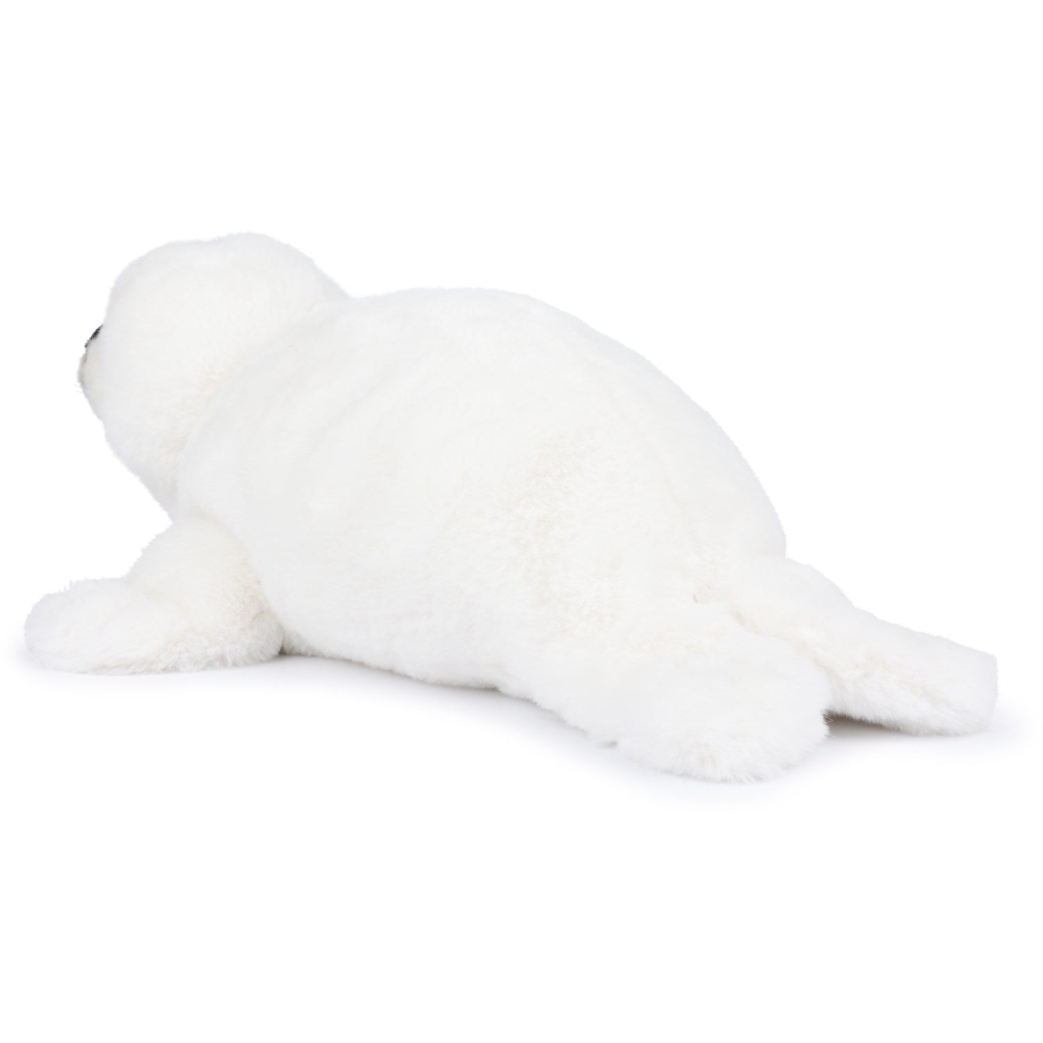 Bon Ton Toys White WWF ECO Seal white 38 cm 3