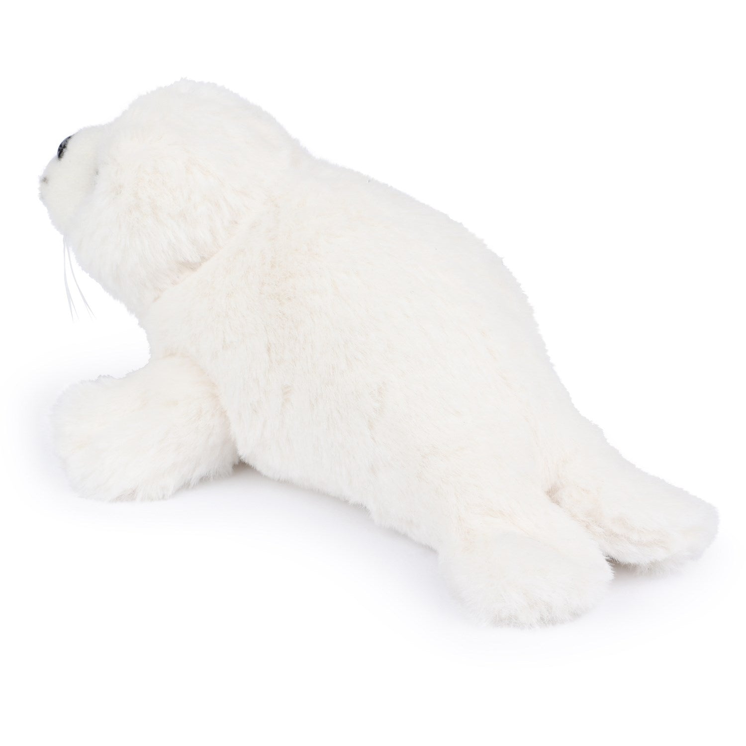 Bon Ton Toys White WWF ECO Seal white 15 cm 3