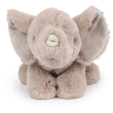 Bon Ton Toys Grey WWF ECO Elephant 15 cm