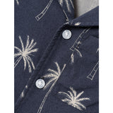 Name It India Ink Ferane Shirt 4