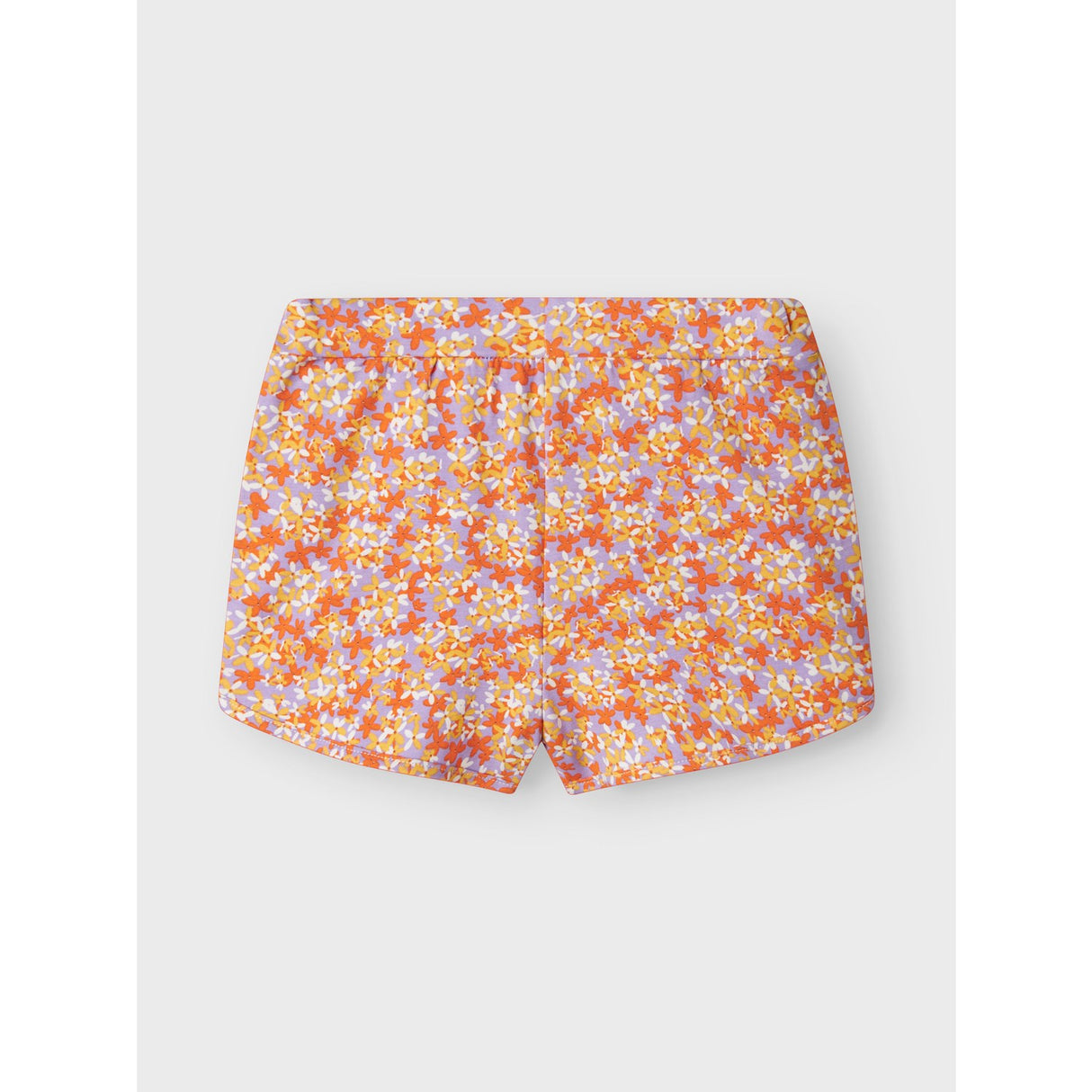 Name It Lilac Breeze Jinnia Shorts 3