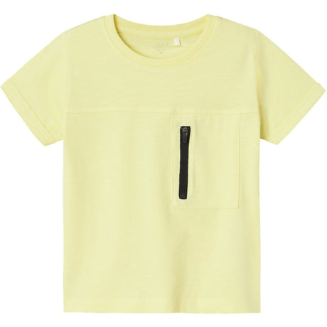 Name It Charlock Jecob T-Shirt