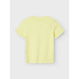 Name It Charlock Jecob T-Shirt 3