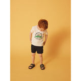 Name It Jet Stream Junik Shorts Set 2