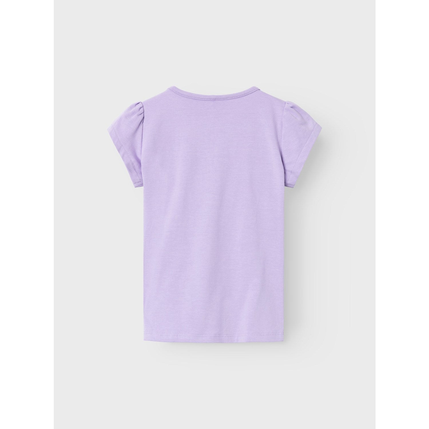 Name It Purple Rose Mamma Gabby T-Shirt 3